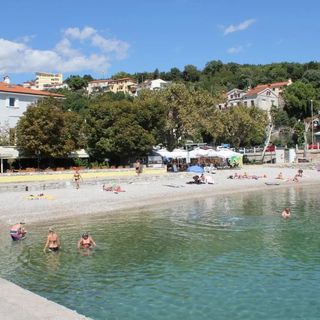 Apartman Hana Ika (5)