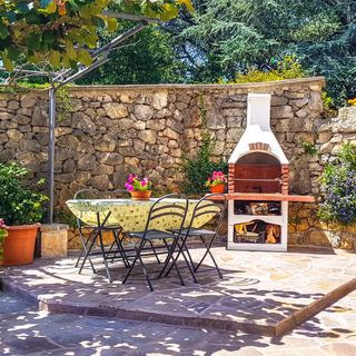 Apartman Hana Ika (3)