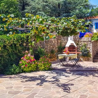 Apartman Hana Ika (4)