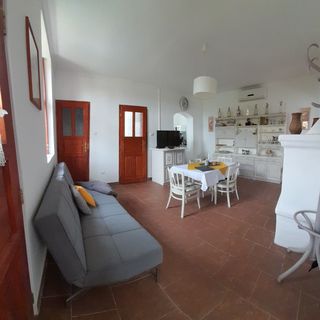 Kemencés Széchenyi Vendégház Kővágószőlős (3)