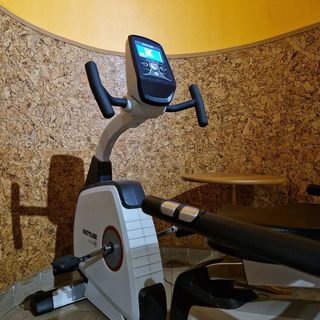 Gościniec Pięciu Stawów Ustrzyki Dolne (2)