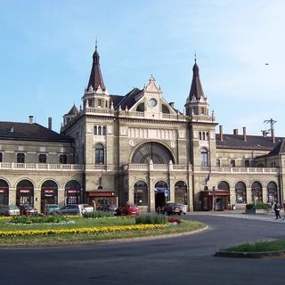 Hetedik Apartman Pécs (3)