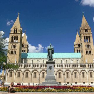 Hetedik Apartman Pécs (4)