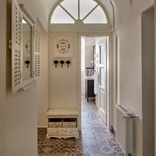 Melody Apartman Eger (3)