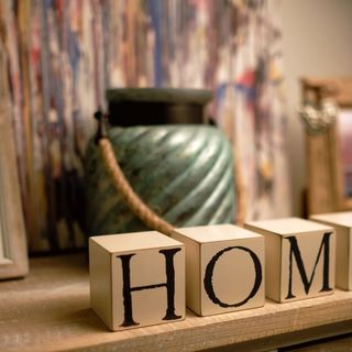 Melody Apartman Eger (2)