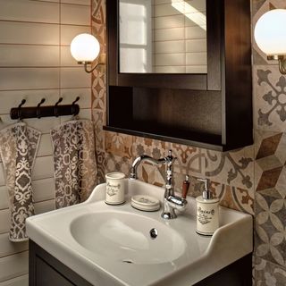 Melody Apartman Eger (4)