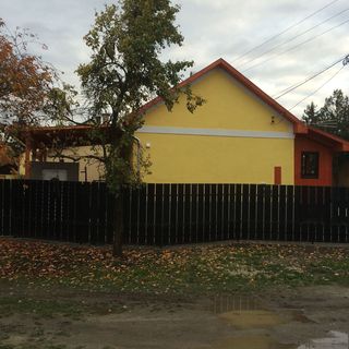 Alfa Apartman Mezőkövesd (4)