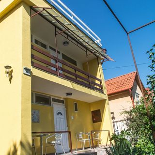 Viktória Apartman Mezőkövesd (3)