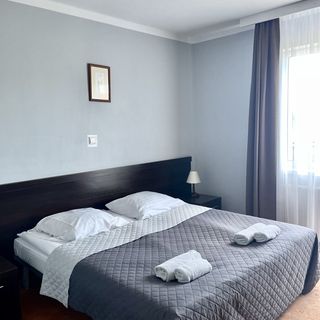 Willa RIVIERA - ADULTS ONLY Rewal (2)