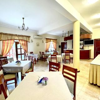 RIVIERA - ADULTS ONLY (2)