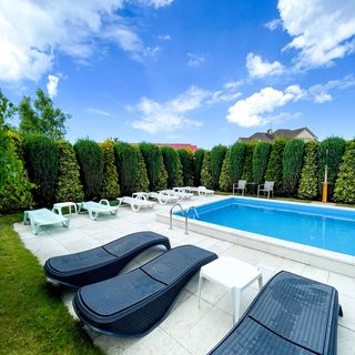 Willa RIVIERA - ADULTS ONLY Rewal (4)