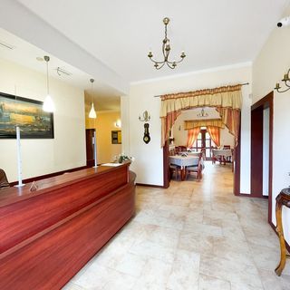 RIVIERA - ADULTS ONLY (5)