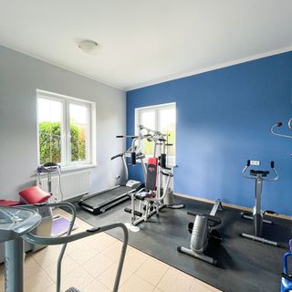 Willa RIVIERA - ADULTS ONLY Rewal (5)