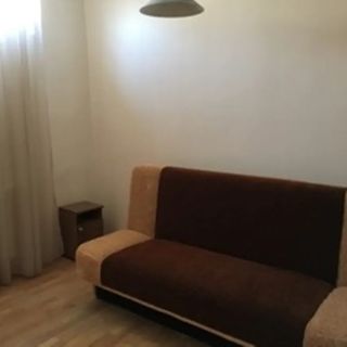 Éden Apartman Veszprém (4)