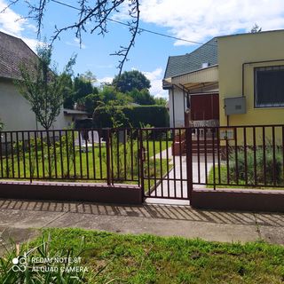 Kálmán Apartman Balatonföldvár (3)