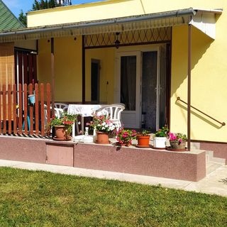 Kálmán Apartman Balatonföldvár (4)