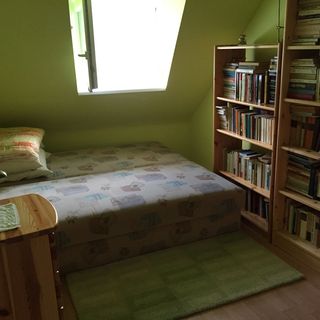 Novák Apartman Zalakaros (3)