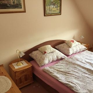 Novák Apartman Zalakaros (4)