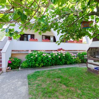 Apartment Neda Punat (4)