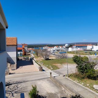 Apartment Neda Punat (5)