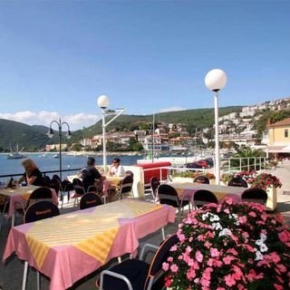 Apartman Rajan Rabac (3)