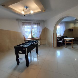 Kompleks Wczasowo Wypoczynkowy U Góralki Murzasichle (5)