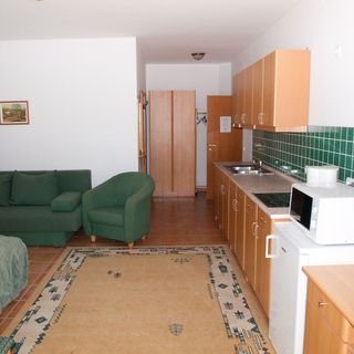 Silvanus Panzió Lenti (4)