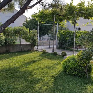 Apartmani Beti Betina (2)