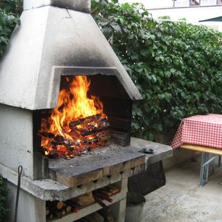 Apartmani Beti Betina (5)