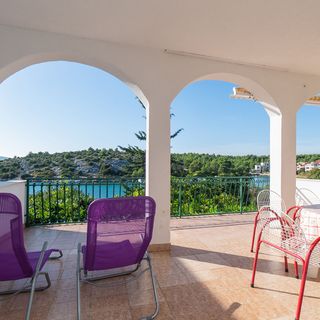 Apartment Neda Grebastica (5)