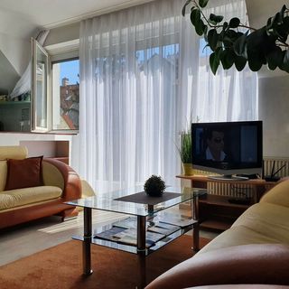 Győrapartman Győr (4)