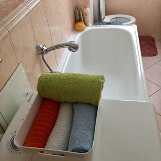 Apartament Joanna Gliwice (3)