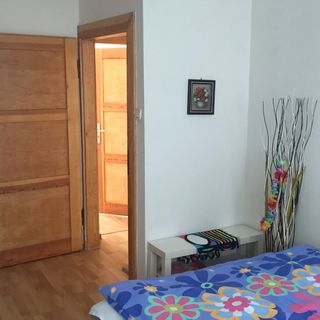 Apartament Joanna Gliwice (4)
