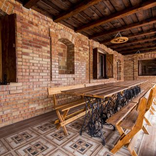 Kokaspajta Vendégház Kaposszekcső (4)