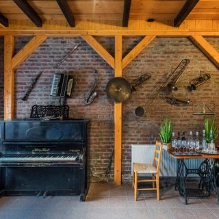 Kokaspajta Vendégház Kaposszekcső (5)