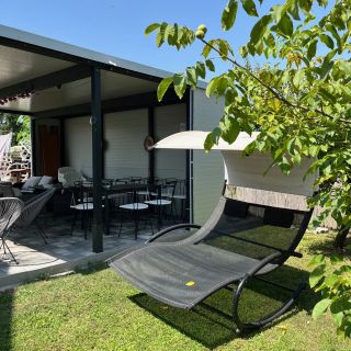 Mandula Apartman Cegléd (3)