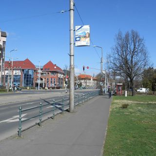 Márti Apartman Debrecen (4)