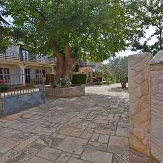 Apartments Josip Pavicini (3)