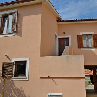 Apartments Josip Pavicini (5)