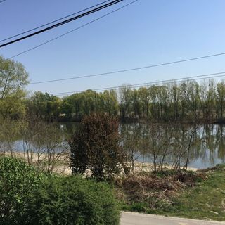 Szilvia Panzió Tolna (5)