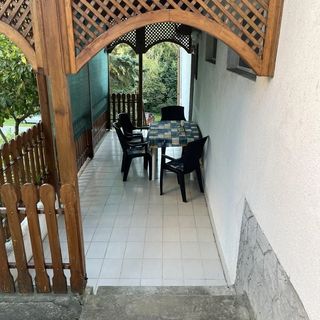 Hársfa Árnya Vendégház Zalakaros (4)