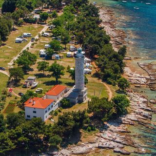 Villas Faro Bašanija Umag (3)