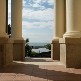 Bruckner Villa Apartman Balatonfüred (4)