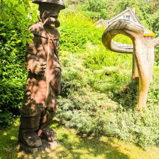 Noclegi U Beaty Ruciane-Nida (2)