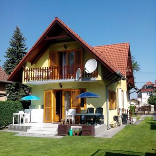 B-B Apartman Balatonboglár (4)