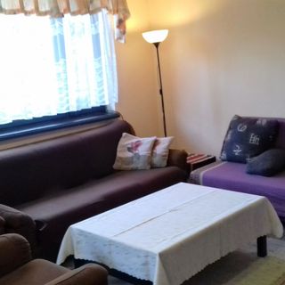 Dom U Adama Zawoja (5)