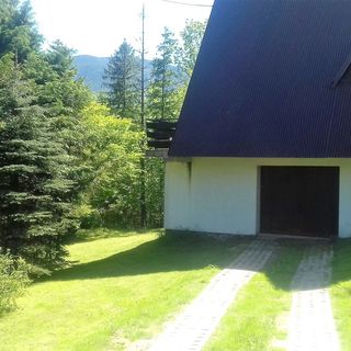 Dom U Adama Zawoja (4)