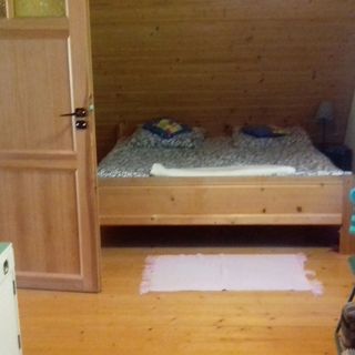 Dom U Adama Zawoja (2)