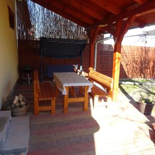 Adél-lak Vendégház Nagyharsány (3)