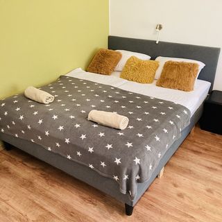 Like Apartman Eger (2)